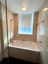 Papillon (D12), Apartment #607348951